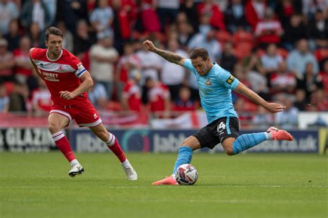 league 2 outright tips|League Two Predictions .